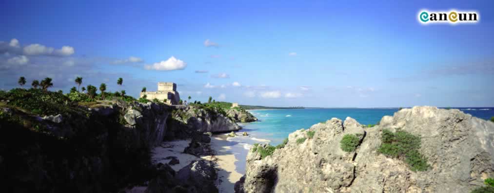 Tulum