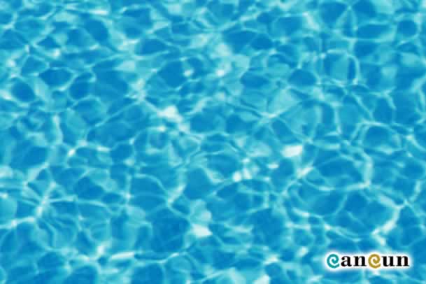Water Texture