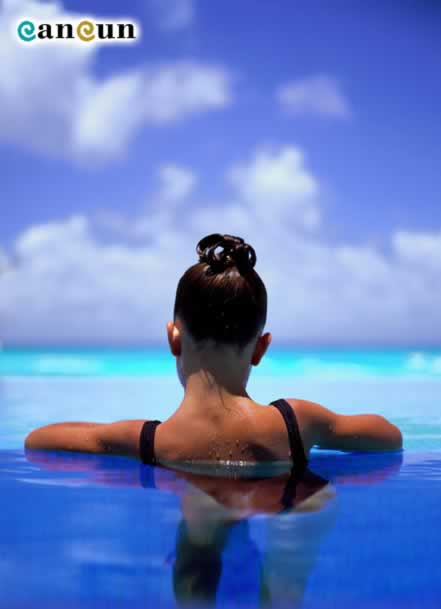 Cancun