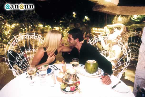 Romance