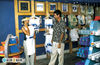 Filename=CM11.jpg
Filesize=315KB
Dimensions=609x397
Date added=Feb 10, 2007 CM11.jpg