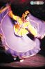 Filename=CU16.jpg
Filesize=26KB
Dimensions=442x672
Date added=Feb 10, 2007 CU16.jpg