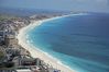 Cancun1.jpg