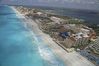 نام فايل : HotelZoneBeach2.jpg
حجم فايل : 87KB
ابعاد : 1248x832
تاريخ ارسال : فوريه 11, 2007 HotelZoneBeach2.jpg