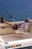 Filename=RE18.jpg
Filesize=18KB
Dimensions=398x609
Date added=Feb 10, 2007 RE18.jpg