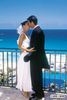 Filename=RO03.jpg
Filesize=37KB
Dimensions=609x907
Date added=Feb 10, 2007 RO03.jpg