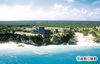 Tulum