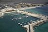 Име : elcidpuertomorelos.jpg
Големина : 103KB
Размери : 1248x832
Дата на добавяне : февруари 11 2007 elcidpuertomorelos.jpg