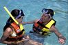 Filename=snorkel.jpg
Filesize=52KB
Dimensions=945x627
Date added=Feb 11, 2007 snorkel.jpg