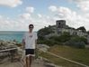 Ime datoteke=Fermo_en_Cancun.JPG
Velikost datoteke=66KB
Dimenzija=448x336
Datum objave=10.02.2007 Fermo_en_Cancun.JPG